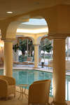 Grand Hotel Fasano & Villa Principe 